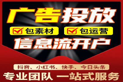 SEM服务公司助力企业国际化案例